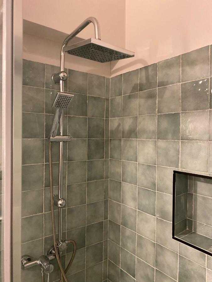 Casimiro Rooms Cesena Extérieur photo