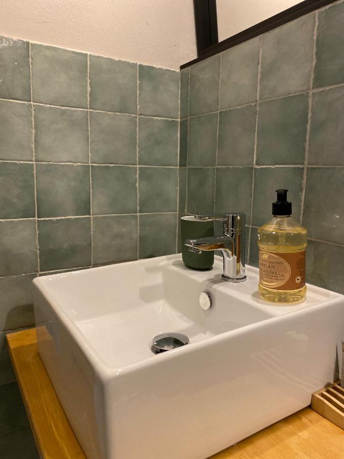 Casimiro Rooms Cesena Extérieur photo