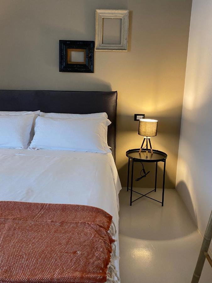 Casimiro Rooms Cesena Extérieur photo