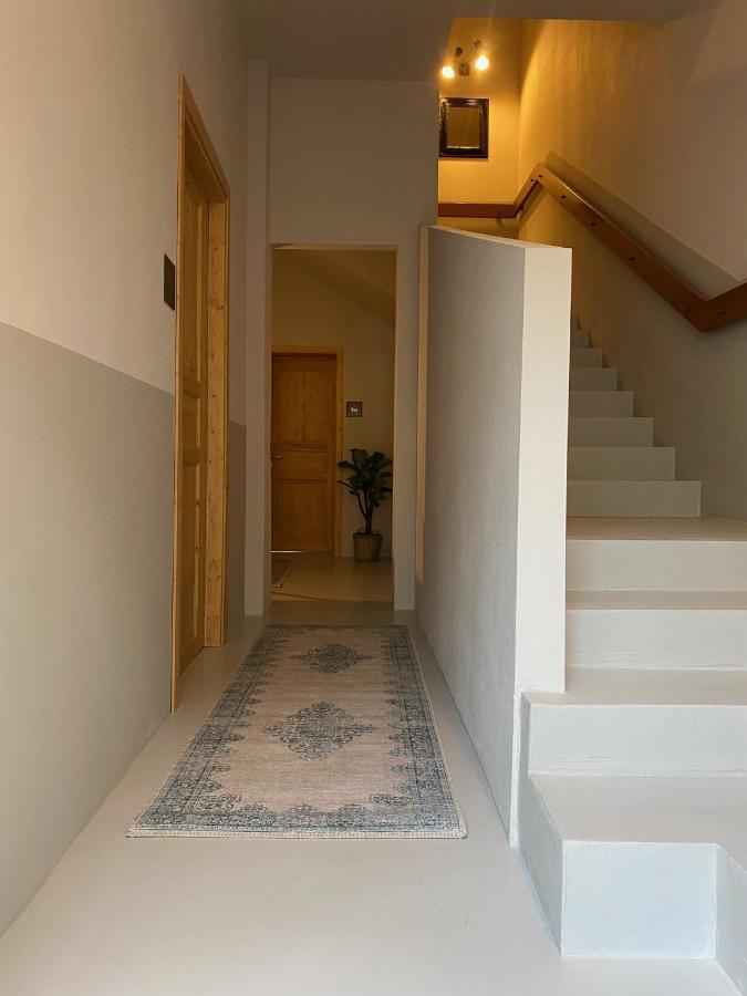 Casimiro Rooms Cesena Extérieur photo